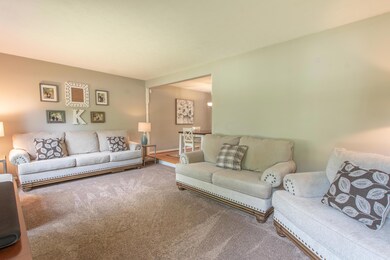 DSC_6495-HDR-1