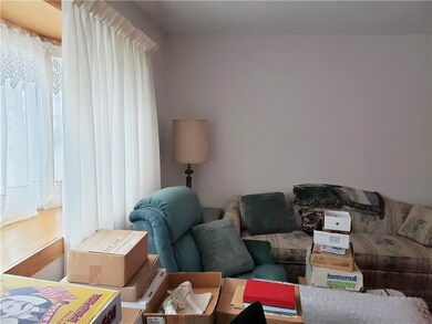 639 Virginia Ave, Indiana, PA 15701 - photo 7