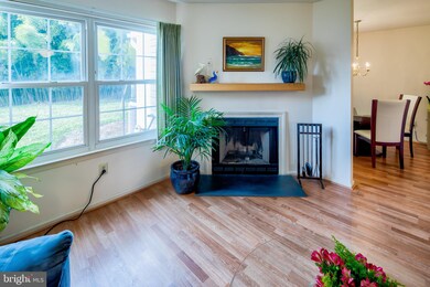 102 Briarcliff Ct, Glen Mills, PA 19342 - photo 3