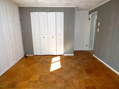 1519 Parkside Ln, Niles, MI 49120 - photo 7