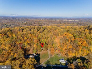 2136 Back Rd, Sharpsburg, MD 21782 - photo 5