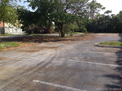 4060 N Federal Hwy, Lighthouse Point, FL 33064 - photo 7