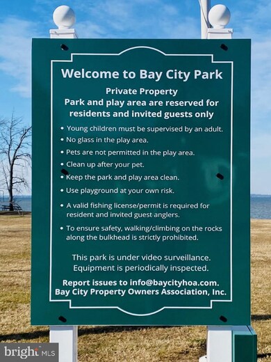 625 Buckingham Dr, Stevensville, MD 21666 - photo 5