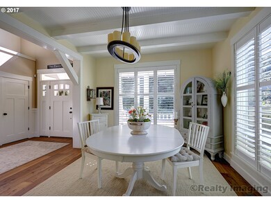 940 Dollar St, West Linn, OR 97068 - photo 4