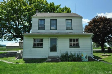 2441 Route 100, Macungie, PA 18062 - photo 4