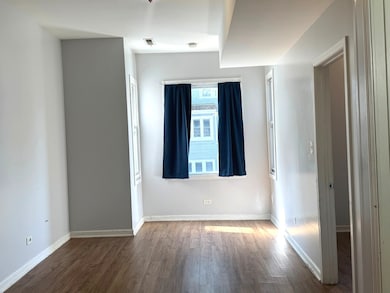 1711 N Kimball Ave unit 2F, Chicago, IL 60647 - photo 2