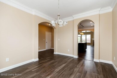 9007 Big Boulder Dr, Louisville, KY 40291 - photo 5