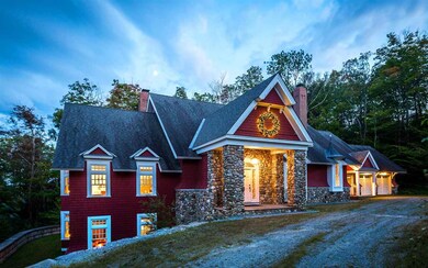 34 Morning Star Dr, Ludlow, VT 05149 - photo 3