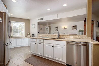 17205 N 106th Ave, Sun City, AZ 85373 - photo 7