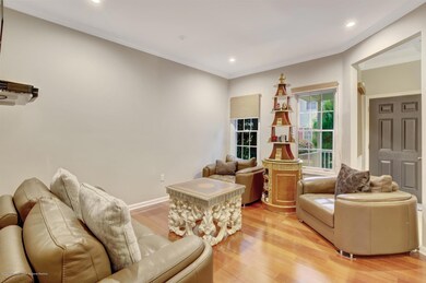 32 Smock Ct, Manalapan, NJ 07726 - photo 6