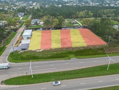 10802 Hwy 603