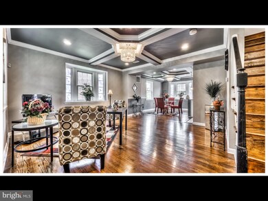 1427 Kitmore Rd, Baltimore, MD 21239 - photo 3