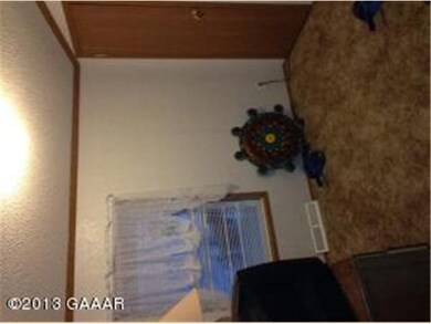 3305 S Broadway, Alexandria, MN 56308 - photo 5