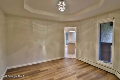 150 Indian Spring Dr, Stroudsburg, PA 18360 - photo 3