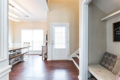 307 Tarpon Trace, Byron, GA 31008 - photo 5