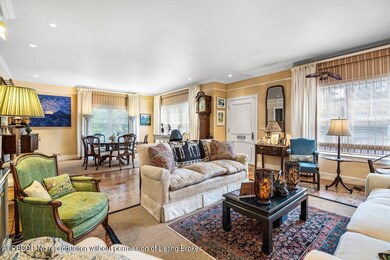 311 Cocoanut Row unit 102, Palm Beach, FL 33480 - photo 3