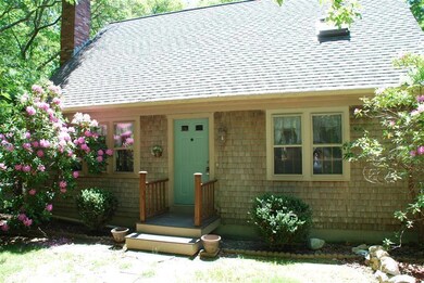 4 Hoxie Ln, Sandwich, MA 02563 - photo 2