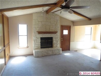 1305 W Phoenix St, Broken Arrow, OK 74011 - photo 7