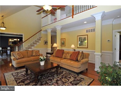 62 Sagewood Dr unit 173, Malvern, PA 19355 - photo 5