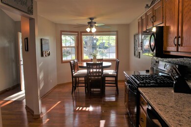 1423 Rokosz Ln, Dyer, IN 46311 - photo 3