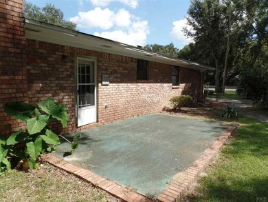 2201 Inda Ave, Pensacola, FL 32526 - photo 7