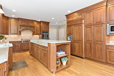 19 Kendra Ln, Sudbury, MA 01776 - photo 4