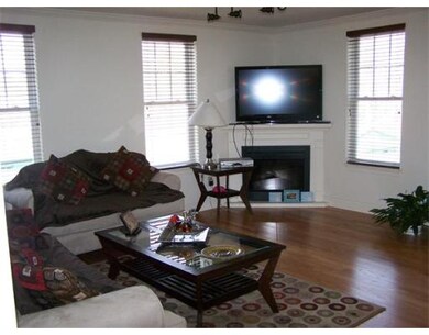 1818 Main St unit 301, Holden, MA 01520 - photo 7