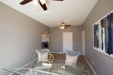 33846 N 43rd St-8
