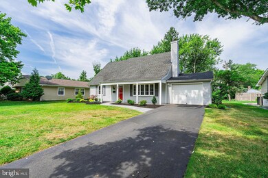 45 Deborah Ln, Matawan, NJ 07747 - photo 4