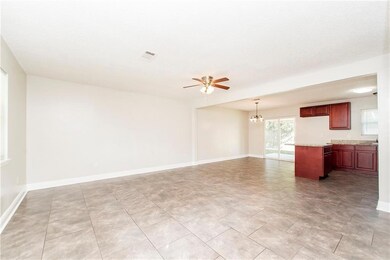 284 E 14th St, Reserve, LA 70084 - photo 3