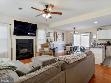 84 Job Rd, Inwood, WV 25428 - photo 5