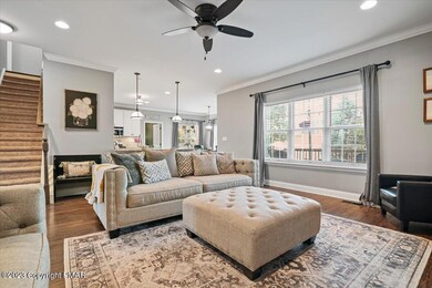 2628 English Ivy Rd, Nazareth, PA 18064 - photo 6