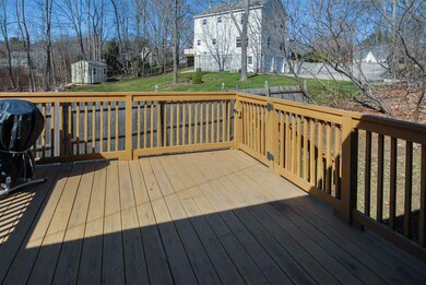 201 Us Highway 1 Bypass, Portsmouth, NH 03801 - photo 2