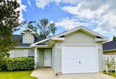 1457 Dunhurst Dr, Pensacola, FL 32534 - photo 3