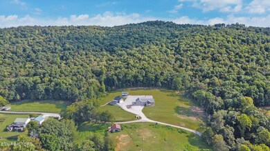 dji_0655-dji_0657