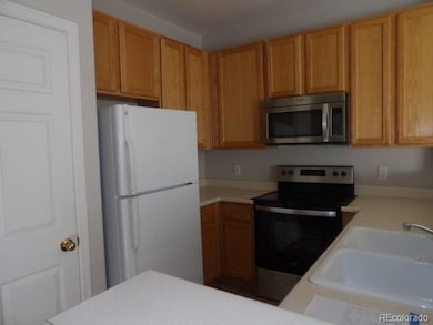 1325 Carlyle Park Cir, Highlands Ranch, CO 80129 - photo 7