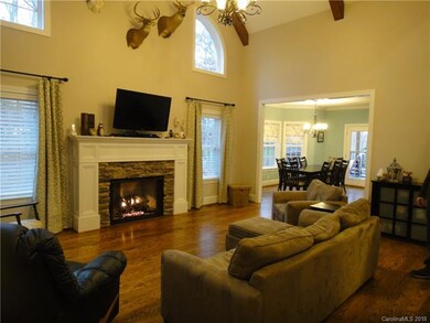 115 Walnut Creek Rd, Locust, NC 28097 - photo 5