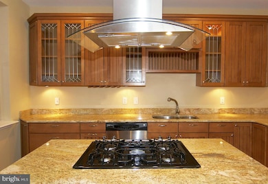 10 S Patterson Park Ave, Baltimore, MD 21231 - photo 7