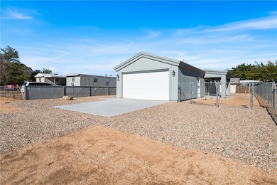 2265 E Ames Ave, Kingman, AZ 86409 - photo 2