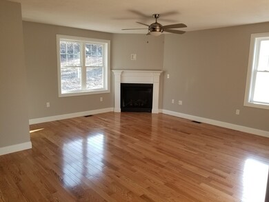 108 Hayward St, Milford, MA 01757 - photo 7