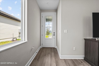 3941 Gareys Ferry Way, Middleburg, FL 32068 - photo 7