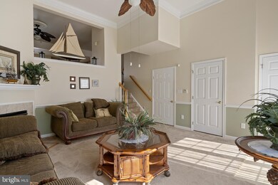 38335 N Mill Ln unit 133, Ocean View, DE 19970 - photo 2