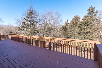 129 Cherokee Dr, Kimberling City, MO 65686 - photo 7