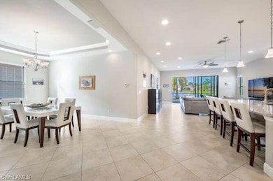 1641 Serrano Cir, Naples, FL 34105 - photo 6