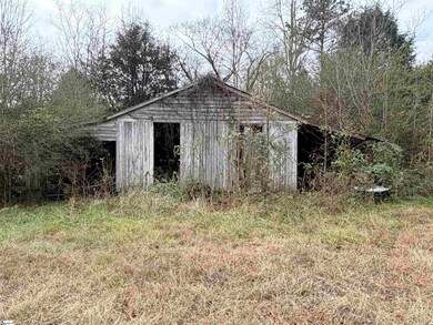 1943 Holiday Dam Rd, Belton, SC 29627 - photo 6