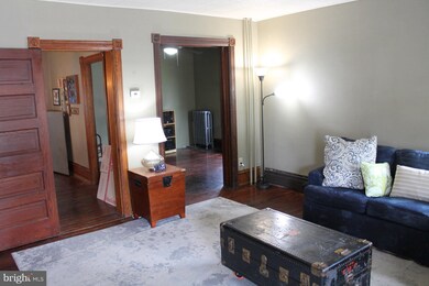 1214 W Broad St, Quakertown, PA 18951 - photo 6