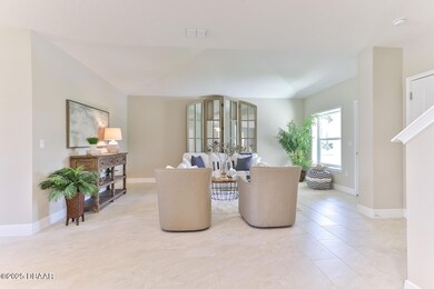 Oceans Cir 101 Updated-6