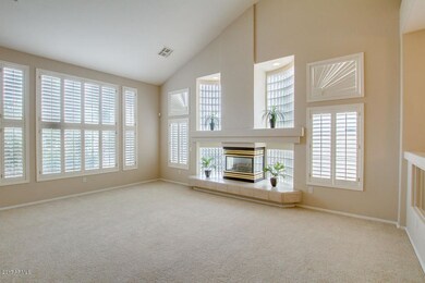 06-Mead-Family Room