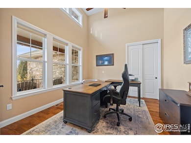 39884 Ridgecrest Ct, Severance, CO 80610 - photo 7