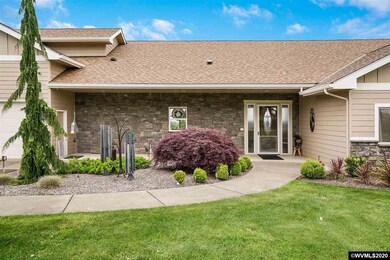 40279 Cole View Rd, Scio, OR 97374 - photo 3